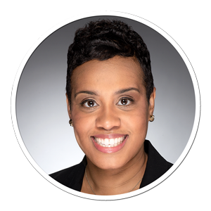 Stacie Miller, MSN, MPH, RN