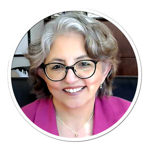 Smita Bhatia, MD, MPH