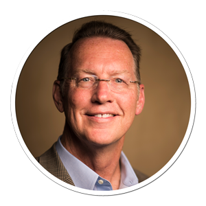 COL George Peoples, MD, FACS