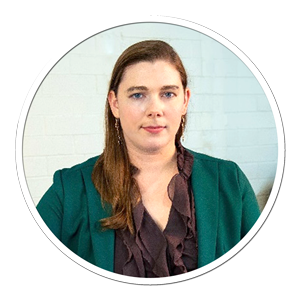 Emily Reiser, PhD