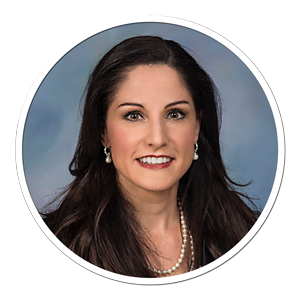 Luz Maria Garcini, PhD, MPH