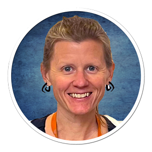 Nicole Kluz, MPH