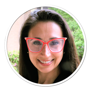 Vanessa Schick, PhD