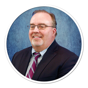 David Cummings, MD