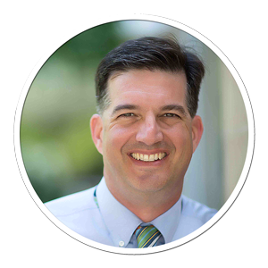 Michael Pignone, MD, MPH, MACP