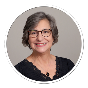 Mara Ginsburg, JD