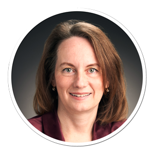 Anna Taranova, MD, MS, CCRP