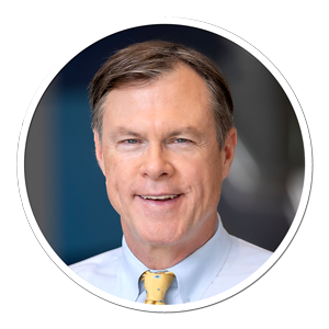 Charles Drake, MD, PhD