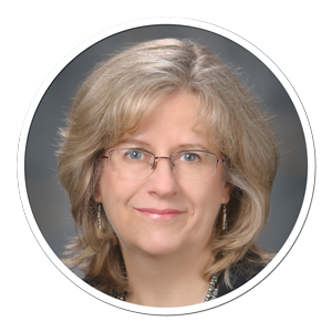 Karen M. Basen-Engquist, PhD, MPH