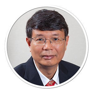 Daohong Zhou, MD