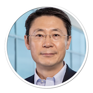 Jinming Gao, PhD