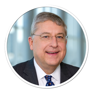 Keith Argenbright, MD