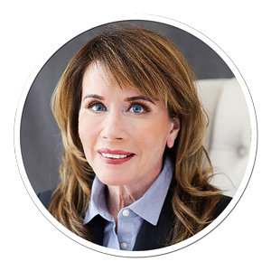 Patty Moore, PhD