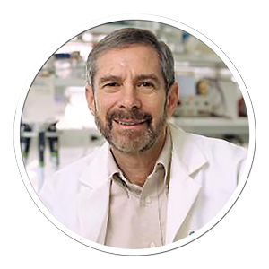 Douglas R. Lowy, MD