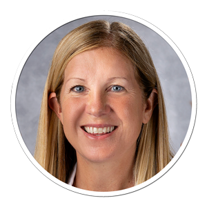 Kathleen Schmeler, MD