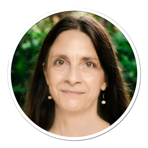 Lara Savas, PhD