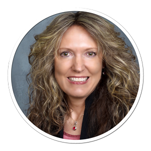 Suzanne Tomlinson, PhD, MBA