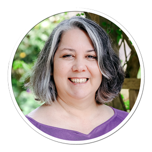 Paula Cuccaro, PhD