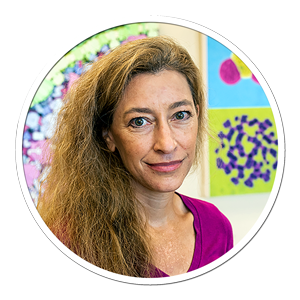 Jennifer Maynard, PhD