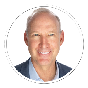 Dan Hargrove, JD, LLM