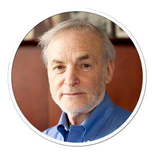 Stephen Baylin, MD