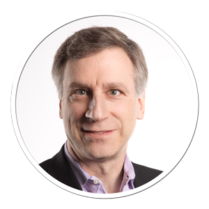 Jason Bock, PhD