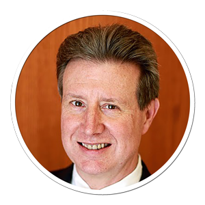 David Shoemaker, PhD