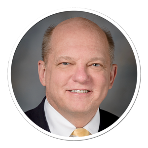 Ernest Hawk, MD, MPH